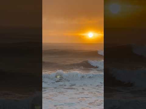 Praia do Miache, Ilhéus Bahia