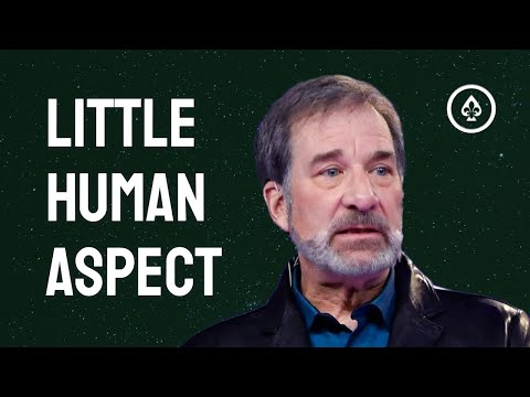 Little Human Aspect
