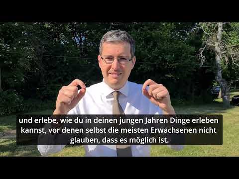 Come and See Trailer 2023