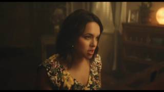 Norah Jones "Day Breaks" Album CM [HD]