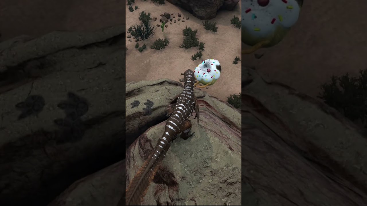 Help- #pathoftitans #juniper #deathmatch #memes #modded #cinnamonsweet #pvp #dinosaur #games