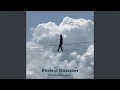 Perfect Outsider