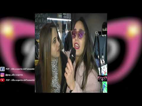 Pop - Alla scoperta dell'umanità - Al Tilt per la Fat Groove