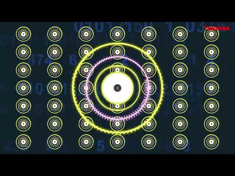 Explainer animation