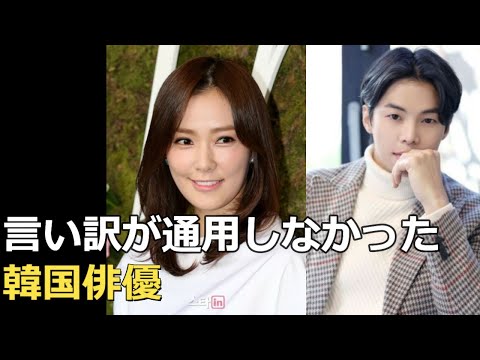 ドゥギ・オトクについて詳しく解説