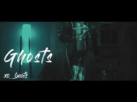 Loski x Ktrap Type beat UK DRILL beat with samples