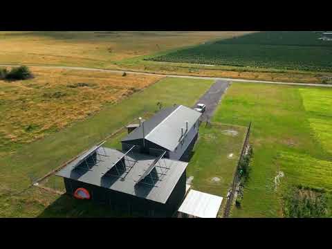 Casa 100% Independenta Berivoi munții Făgăraș Tele. 0770.409.817 