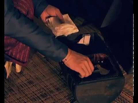 คลิกเพื่อดูคลิปวิดีโอ