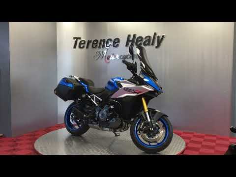 2024 Suzuki GSXS 1000 GX ''Finance Available'' - Image 2