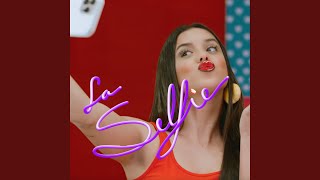 Selfie Music Video