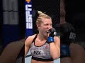 Manon Fiorot is living up to her nickname ?