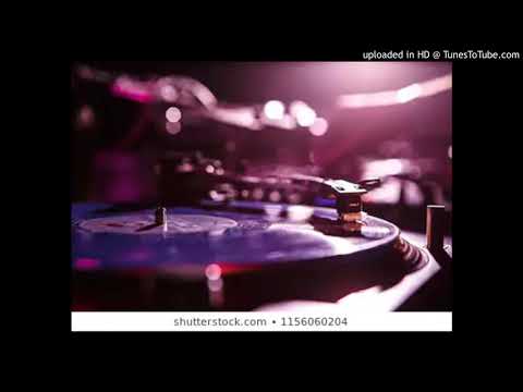 HARD HOUSE PIANO CLASSICS