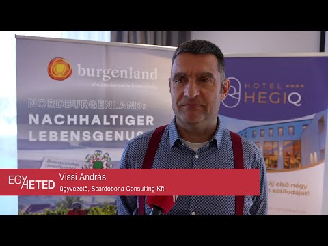 Egyheted – közéleti magazin – 2025.11.13.– Csütörtök