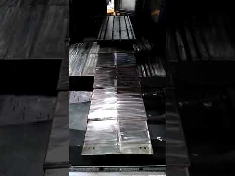 Machine Safety Guard