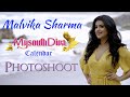 Malvika Sharma S Photoshoot Prety Look Srilanka Media9tollywood Mysouthdiva Media9manoj