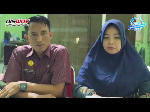 Klarifikasi RSUD Siti Aisyah dan IBI Terkait Video Viral