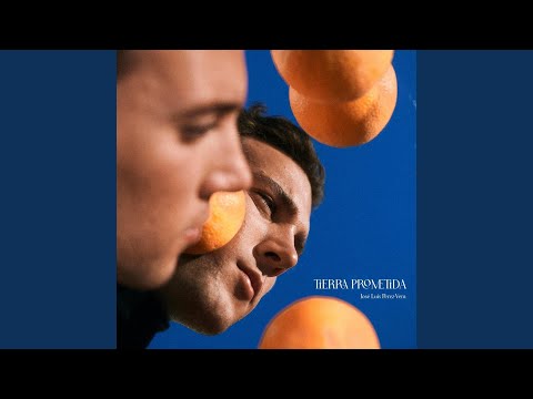 A Manuel Pareja-Obregón (feat. Sandra Carrasco)