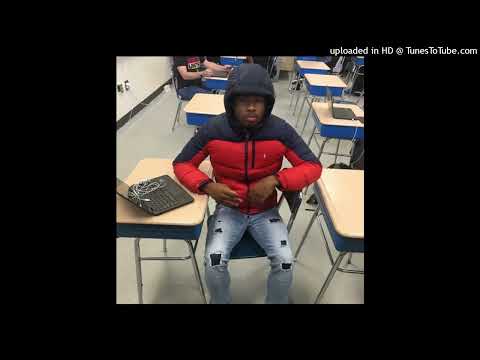 Marrgielaa - Emmit Till (Prod. Perc40)