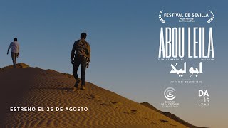 Trailer Preview Image