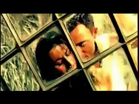 Mustafa Sandal ft. Natalia - Aşka Yürek Gerek / Natalia ft. Mustafa Sandal - Anaveis Foties