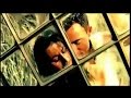 Mustafa Sandal ft. Natalia - Aşka Yürek Gerek ...
