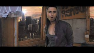 Faydee - Better Off Alone (Official Music Video)