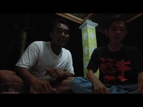 Mesera Pe La Dem-Antha Pryma (Cover)