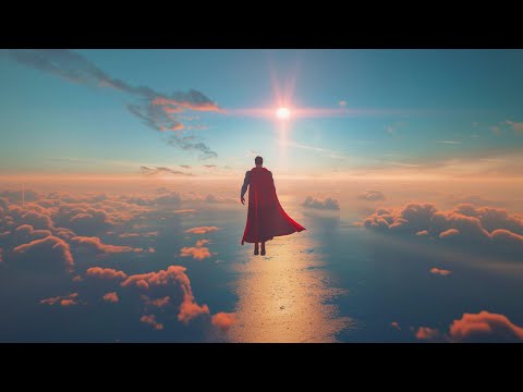 The Most Peaceful Music You've Never Heard #2 (Soothing Ambience for Deep Relaxation & Healing)