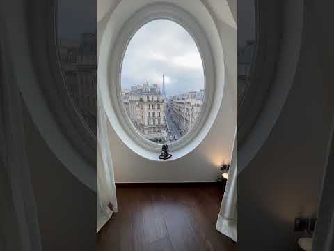 @Alexmartttt  #paris