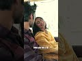 Girl Catch Boys In Bus Part 1 Shorts