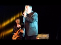 Бутырка - А вторяки не чай (Волгоград 14.04.2013) 