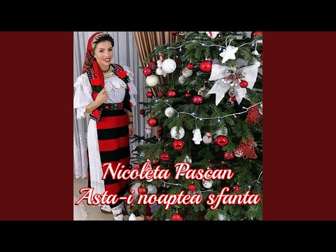 Colinda Noastra Nu-I Multa