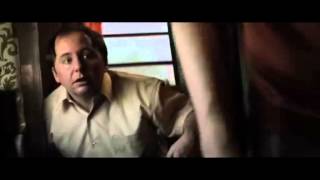 El secreto de Lucia Trailer