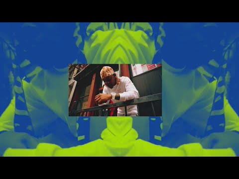 D-Stunna - I'm So New York (Official Music Video)`