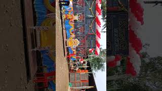 Download lagu Brand new series 👑🥳/KING MAKER SOUND ITANAL /🔊ra cabinet. mp3