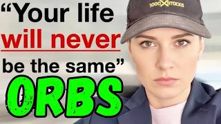 ORBS Stock Alert: Massive Jump & Worldcoin AI News! 🚀