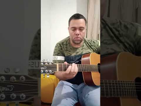Quem Quiser O Céu - Anjos de Resgate