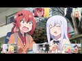 Kurumizawa Satanichia That Dog Again Sparta Nemesis Remix