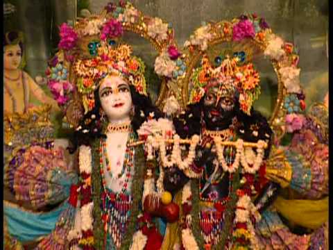 Ā Gāya Bansuri Vāla video thumbnail