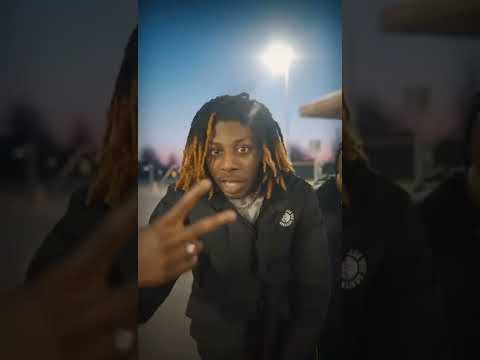 A2Anti - 6am In Paris 🇫🇷 (Unreleased)