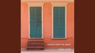 Treasure Coast (feat. Vinnie Colaiuta, Michael Landau, James Genus, Alan Pasqua &amp; Gary Meek)