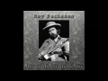 Roy Buchanan - Amazing Grace Evanston 1.974