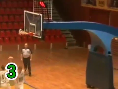 TOP 5-dunks-pdbasket