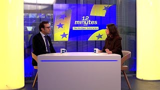 Thumbnail del capítulo