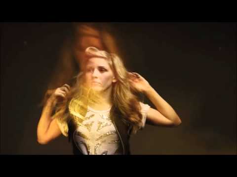 Ellie Goulding - Your song (Blackmill Dubstep Remix)