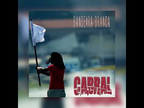 Cabral-REG Cabralista (2017)