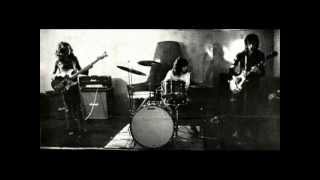 Stan Webb's Chicken Shack - Homework