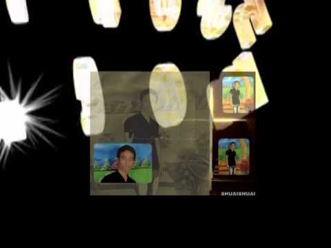 mc murad video 2015 HD