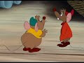 Cinderella 1950 Clip 7