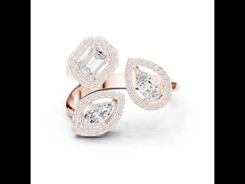 YouTube Video Thumbnail - White